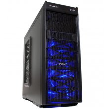 Nox Coolbay VX USB 3.0 Classic Edition en PcComponentes