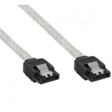 Cable Certificado SATA3 6Gb/s 30cm en PcComponentes
