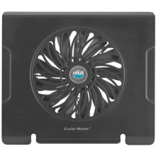 Cooler Master Notepal CMC3 en PcComponentes