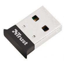 Trust Adaptador Bluetooth 4.0 USB en PcComponentes