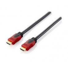 Cable HDMI 1.4 Macho/Macho Alta Calidad 3m en PcComponentes