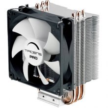 Tacens Gelus Lite III + en PcComponentes