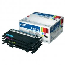 Samsung CLT-P4072C Serie CLX-3180 en PcComponentes
