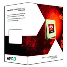 AMD FX Series FX-6300 3.5Ghz 6X en PcComponentes