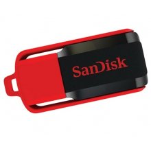 SanDisk Cruzer Switch 16GB USB en PcComponentes