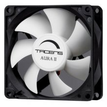 Tacens Aura II 90x90 en PcComponentes