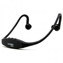 Unotec 4RUN Auricular MP3 Deportivo en PcComponentes