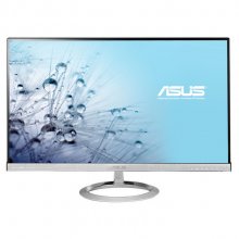 Asus MX279H 27" LED IPS en PcComponentes