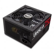 Nox Urano VX 750W PFC en PcComponentes