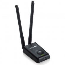 TP-LINK TL-WN8200N Adaptador USB WiFi 300Mbps en PcComponentes
