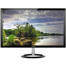 Asus VX238H  23" LED en PcComponentes