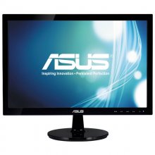 Asus VS197DE 19" LED en PcComponentes