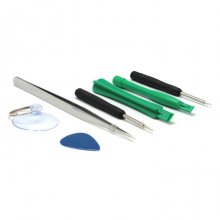 Kit de Reparación para iPhone en PcComponentes