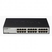 D-link DGS-1024D Switch 24 Puertos Gigabit en PcComponentes