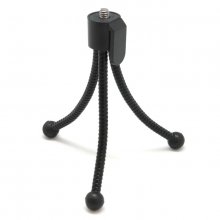 Tripode Mini Flexible en PcComponentes