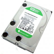 WD Caviar Green 2TB SATA3 Recertified en PcComponentes