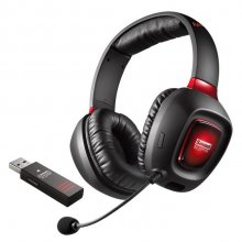 Creative Sound Blaster Tactic3D Rage Wireless V2.0 en PcComponentes
