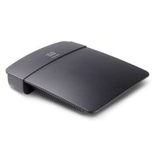 Linksys E900 Router Wireless-N 300Mbps en PcComponentes