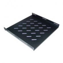 Bandeja Fija para Armario Rack 800mm en PcComponentes