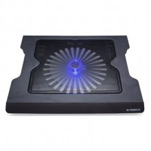 B-Move Twist Air Hasta 17" en PcComponentes