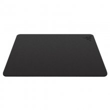 Razer Destructor 2 Gaming Mousepad en PcComponentes