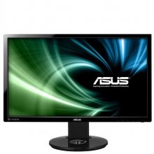 Asus VG248QE 24" LED 3D 144Hz en PcComponentes