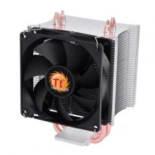 Thermaltake Contac 16 CPU Cooler en PcComponentes