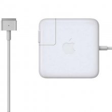 Apple MagSafe 2 45W MacBook Air en PcComponentes