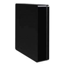 Toshiba Stor.E Canvio 3TB USB 3.0 en PcComponentes