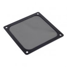 SilverStone FF123B Filtro Magnetico 120x120mm en PcComponentes