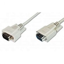 Cable SVGA Premium Macho - Macho de 3m en PcComponentes
