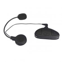 Unotec Manos Libres Bluetooth para Moto en PcComponentes