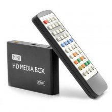 Digital Media Box Mini en PcComponentes