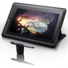 Wacom Cintiq 13HD en PcComponentes