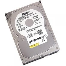 WD Caviar 3.5" 160GB 7200 IDE/ATA Refurbished en PcComponentes