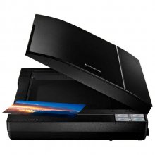 Epson Perfection V370 Photo en PcComponentes