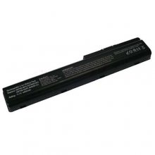 Batería de Portatil HP Pavilion DV7/DV8 en PcComponentes