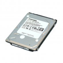 Toshiba MQ01ABD050 2.5" 500GB 5400RPM SATA en PcComponentes