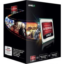 AMD A6-6400K 3.90Ghz en PcComponentes