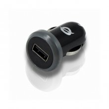Conceptronic Cargador Coche USB en PcComponentes