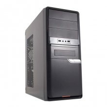B-Move Thea ATX 500W en PcComponentes