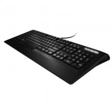 SteelSeries Apex RAW Gaming Keyboard en PcComponentes