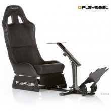 Playseat Evolution Alcántara en PcComponentes