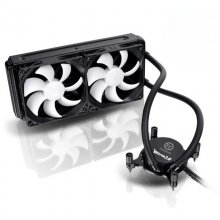 Thermaltake Water 3.0 Extreme S en PcComponentes