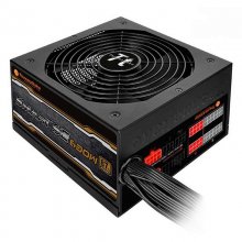 Thermaltake Smart SE 630W Modular en PcComponentes