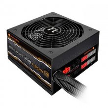 Thermaltake Smart SE 730W Modular en PcComponentes