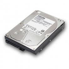 Toshiba DT01ACA050 500GB 7200 SATA 3 en PcComponentes