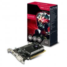 Sapphire R7 240 2GB DDR3 en PcComponentes
