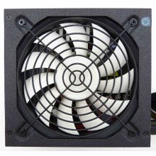 Tacens Valeo V 700W 80 Plus Silver Modular en PcComponentes