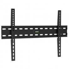 Equip Soporte Televisión 37"-70" VESA Max 50Kg en PcComponentes